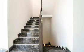 Super Collection O Prime Residency